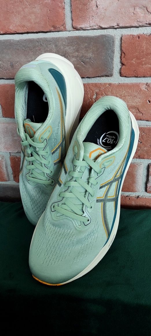Asics Gel -Kayano 30 rozmiar 43,5 (27,5 cm)