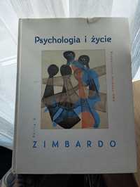 Psychologia i życie - Zimbardo