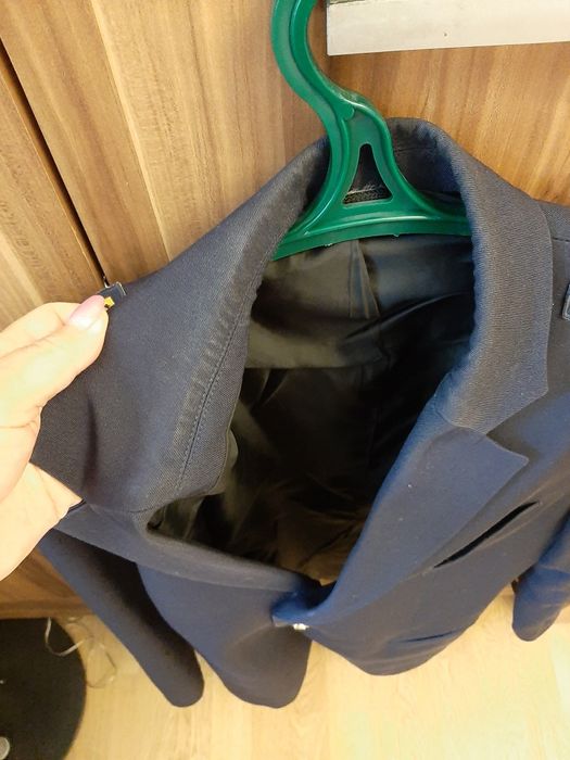 Брюки и китель форма. Р 46 48