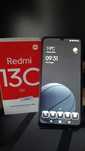 Xiaomi Redmi 13C 5G