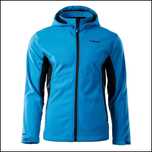 Kurtka męska softshell BRUGI S-3XL Każdy Model Promocja -30%