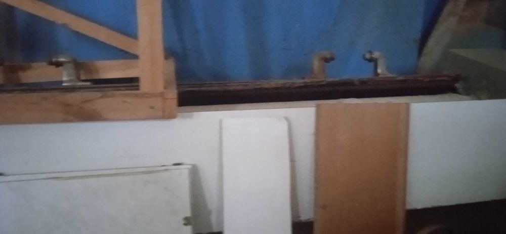 Продам обладнання для пральні: