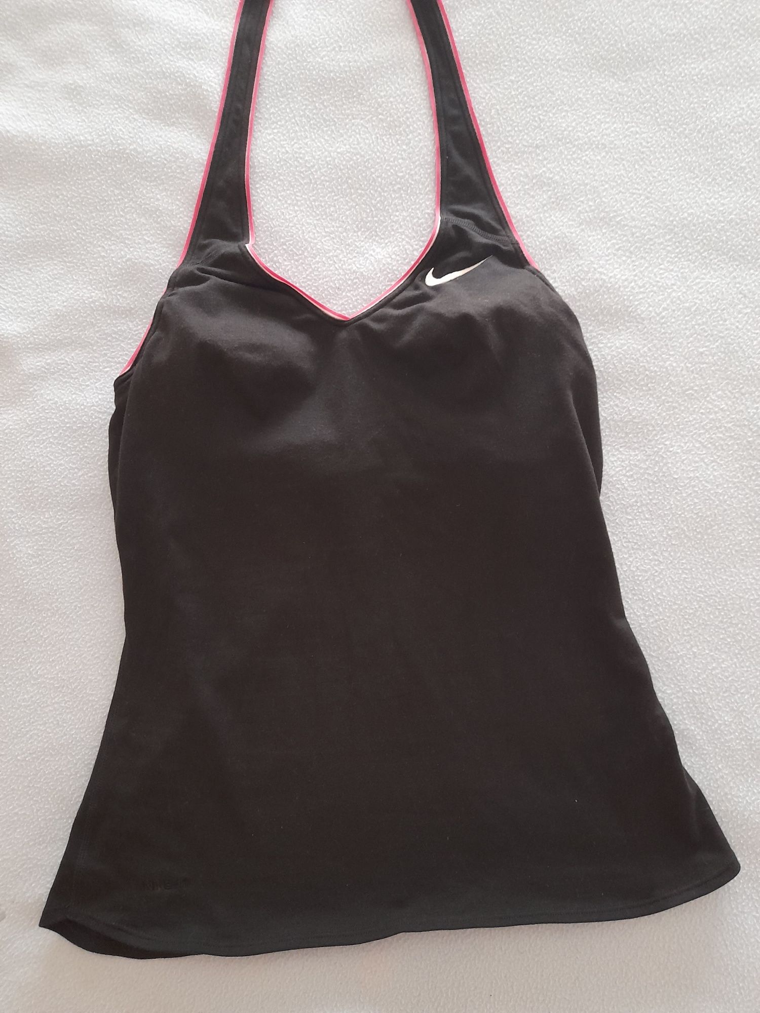 Camisola desportiva Nike