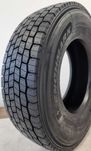 1050,00 netto Opona 315/70 R22.5 KTD300 Benchmark napęd, SERBIA