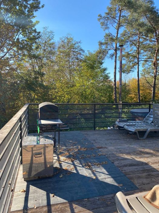 Оренда 2 поверхового видового будинку біля Львова