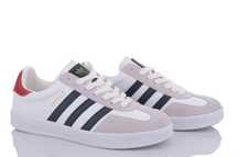 Кеды кроссовки Gucci Gazelle