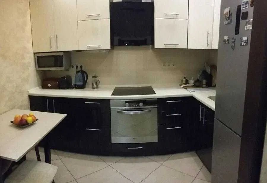 Сдается 2к квартира центр