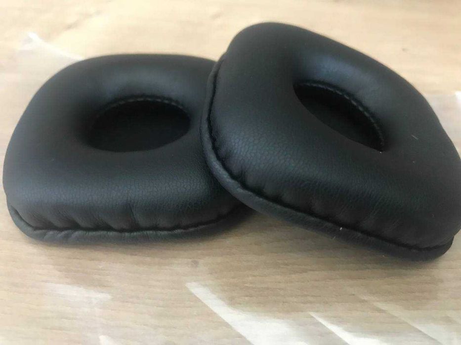 Амбушури Амбушюры Air music go play Remax RB-200HB Oneodio Elysium