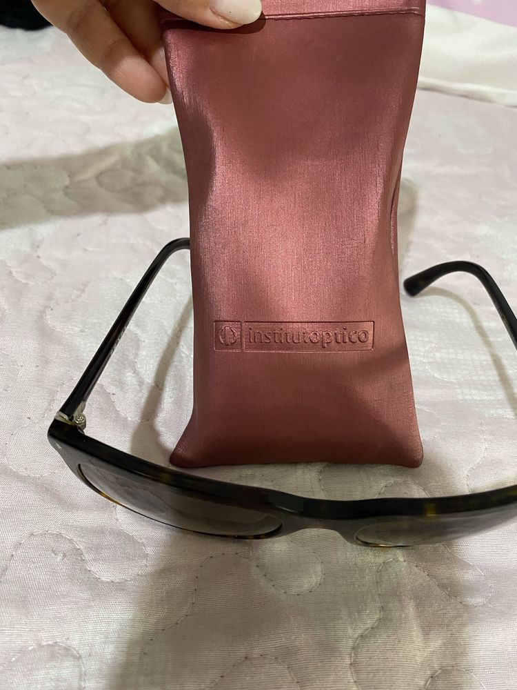 Oculos Prada Originais