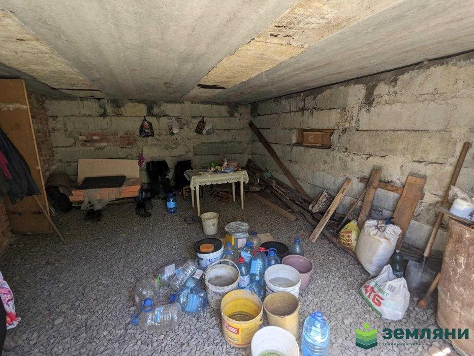 Продається дача с Черніїв (1)