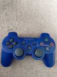 Pad PS3 ,,SONY,, Nowy