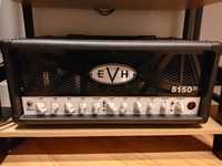 EVH 5150 50 W Black 6L6