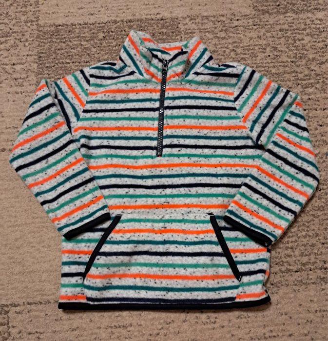 фліска для хлопчика