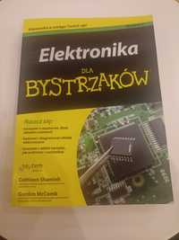 Elektronika dla bystrzakow