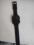 Zegarek Garett Smartwatch Garett Essa Go czarny