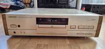 Sansui CD alpha 917XR