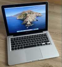 MacBook Pro 13 Semi-Novo (2012)