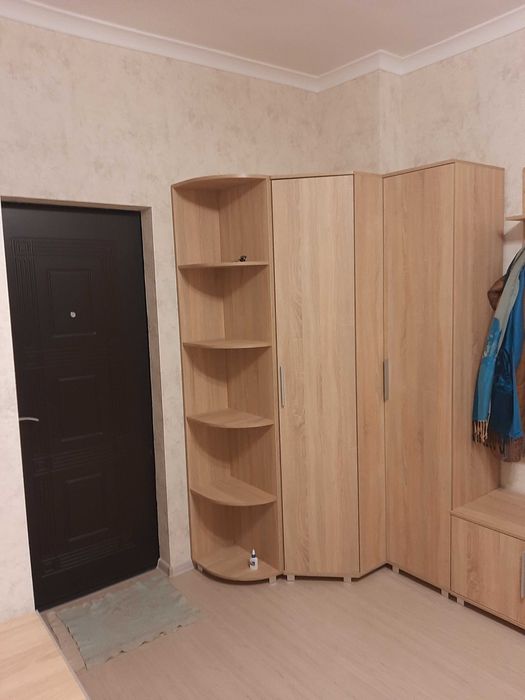 Здам кімнату в гуртожитку