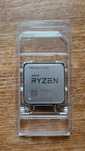 Procesor ryzen 5 5600 NOWY