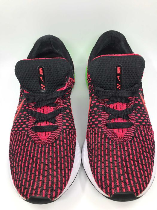 NIKE React Infinity Run r.42 oryginalne buty sportowe męskie