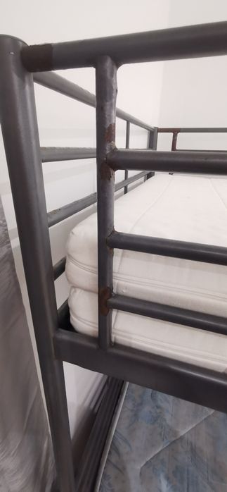 Beliche ikea usado.