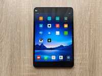 Планшет Xiaomi Mi Pad 2