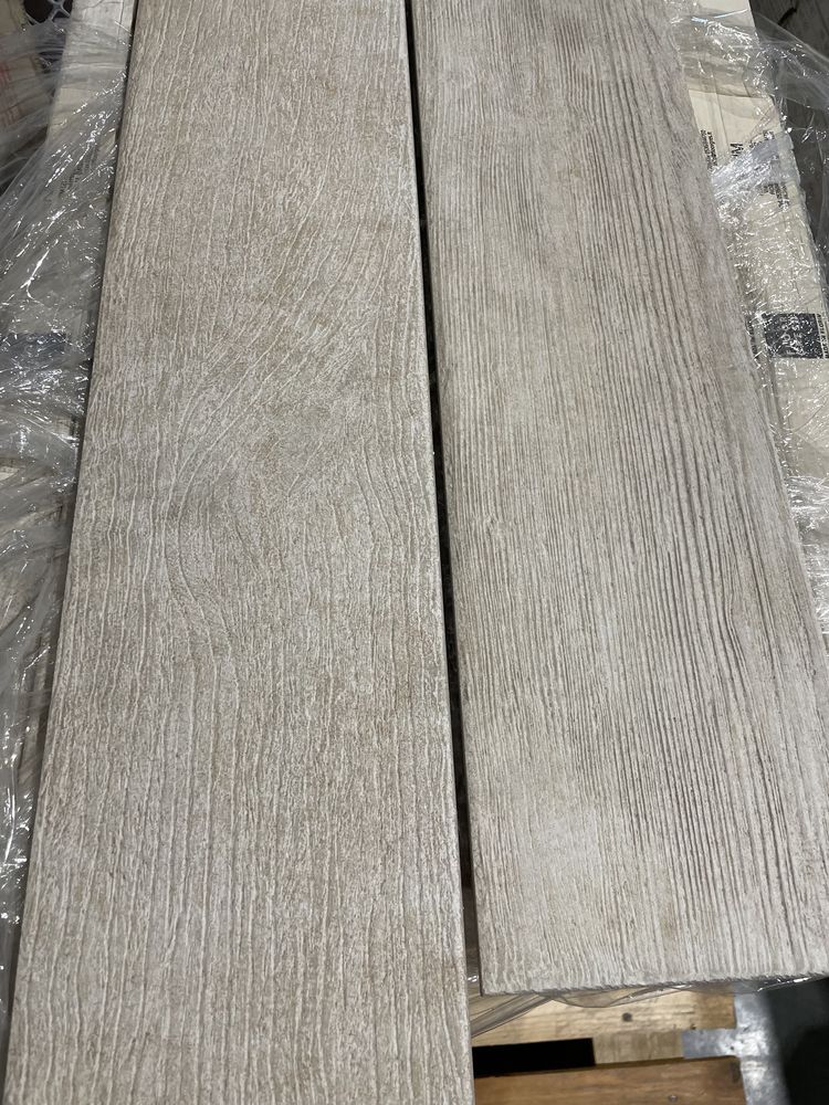 Gres - rustykalna deska 15x60 Cerdomus Wood Betula