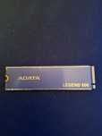 Dysk SSD Adata Legend 800 2 TB