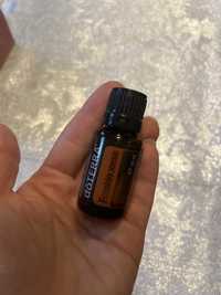 DoTerra kadzidłowiec  Frankinsence