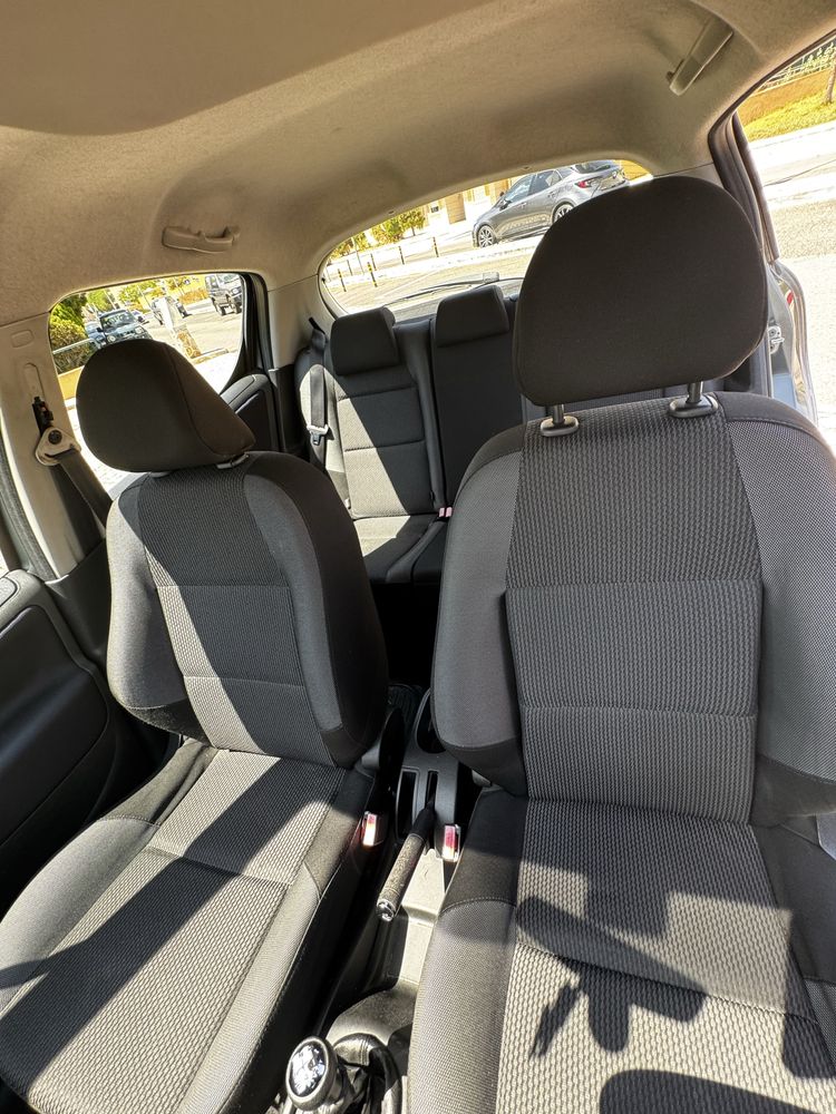 Peugeot 207 1.4,