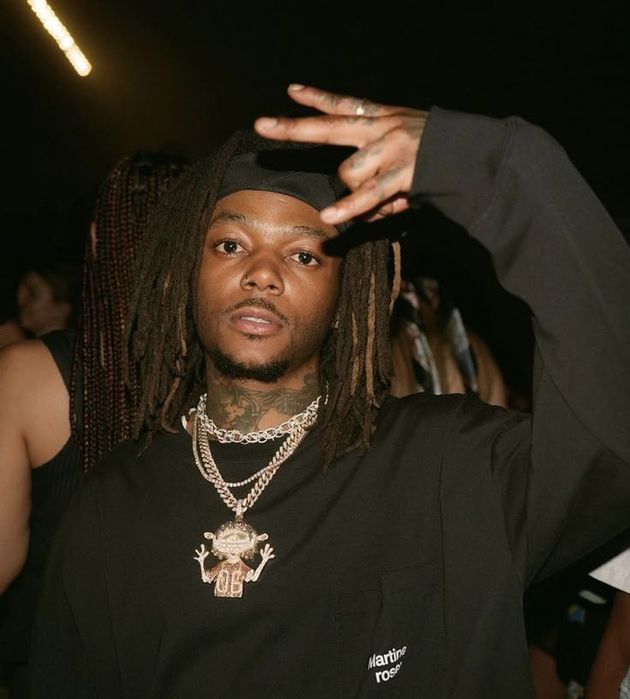 Bilhete J.I.D Lisboa - 28 de Março