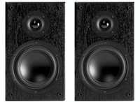 Kolumny podstawkowe / monitory DENON SC-F107