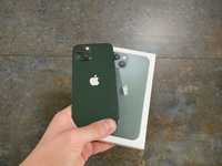 Iphone 13 128gb Zielony Green iphone 12,14,pro ,max