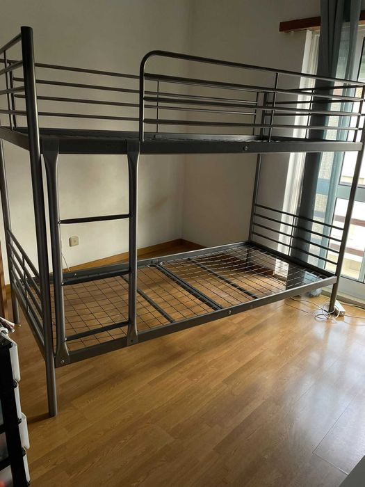 Beliche ikea usado