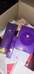 AVON Sprzedam zestaw FAR AWAY REBEL