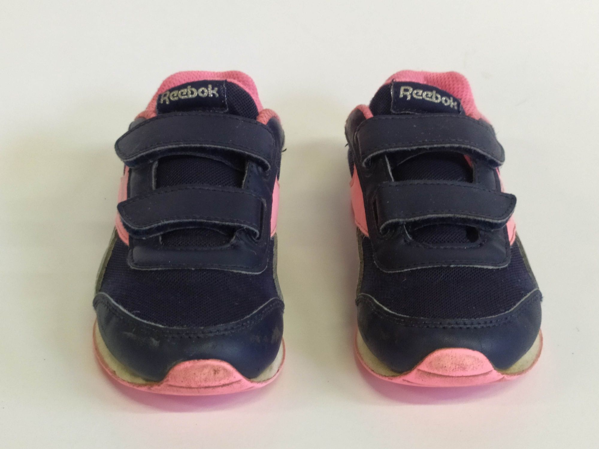 Buty dziecięce Reebok dla dziewczynki, roz. 30