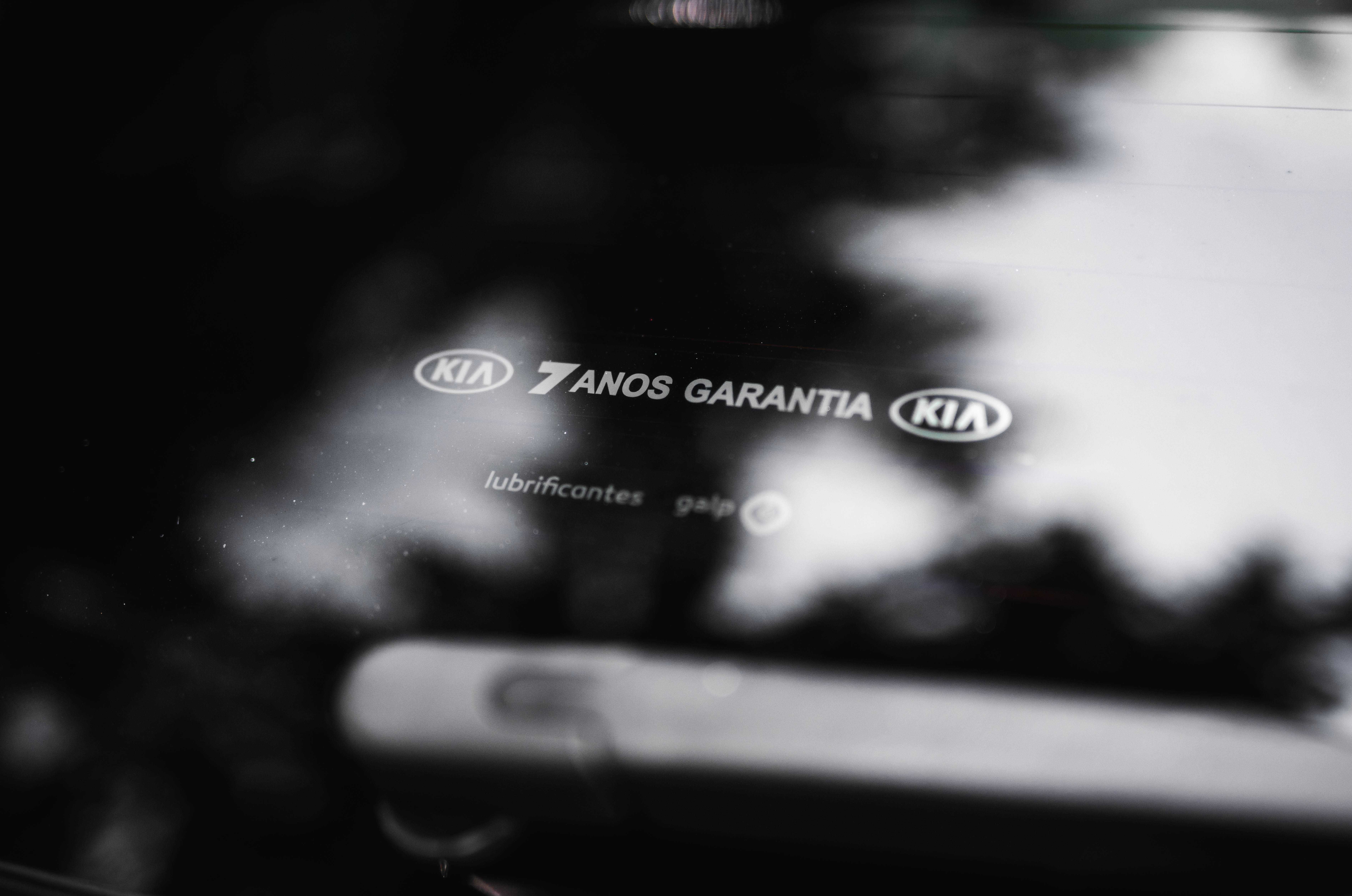 Kia Optima SW 1.7 CRDi GT Line 7DCT