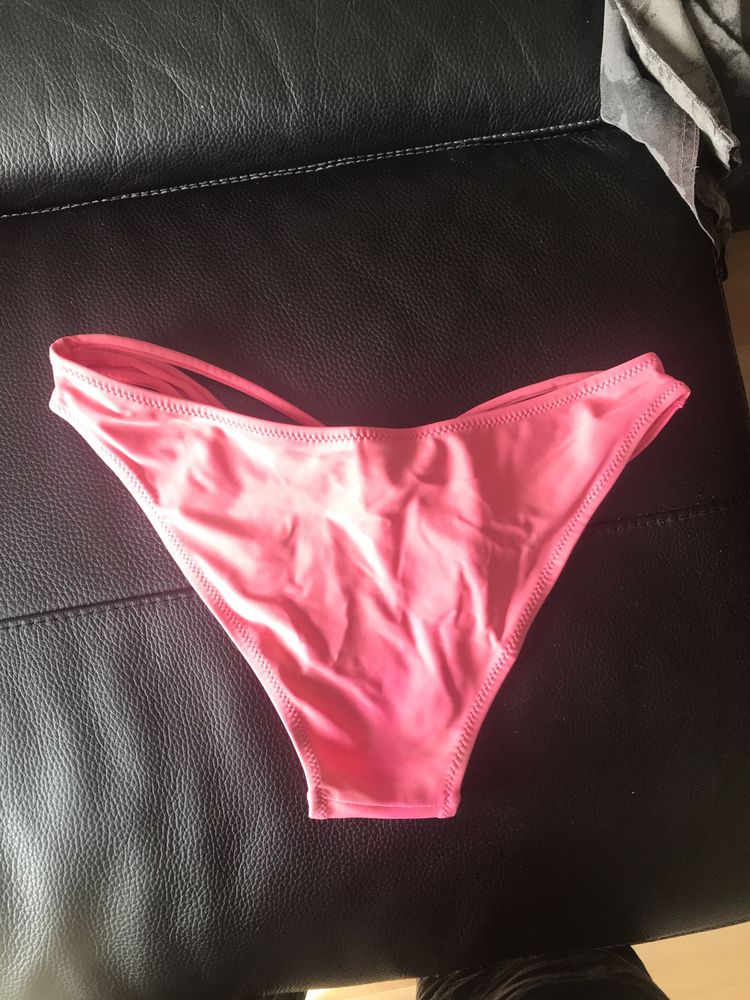 Bikinis variados