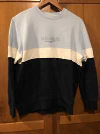 Sweatshirt Pull&Bear