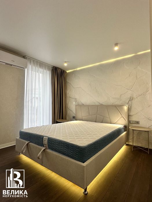 Останній таунхаус! Ремонт єОселя Святопетрівське Київ 10хв