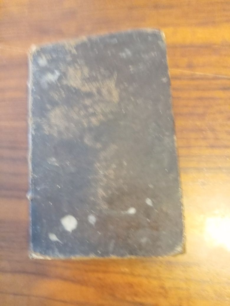 Desengano para a medicina obra muito interessante do século XVIII raro