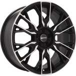 4x Felgi 19 m.in. do BMW 2 G42 3 G20 G21 4 G26 G22 5 G30 G31 6 G32 7 G11 G12 8 G14 - FENDER