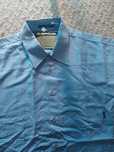 Camisa rip curl, novo com etiqueta, figueira da foz, bom preço. MEDIO