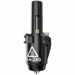 Dysza do Drukarek 3D serii Adventurer 3 i Adventurer 4 0,4 mm 240