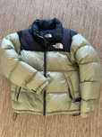 Casaco de penas THE NORTH FACE