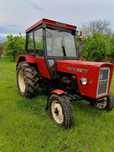 Sprzedam Ursus c360
