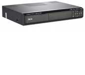 Tuner ITI-5800SX seria BSLA bez karty