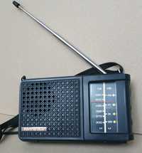 Радиоприёмник " Кварц 309 "