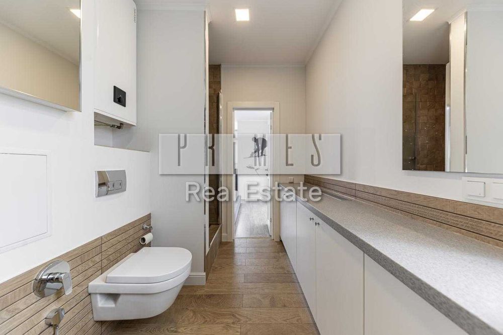 Продажа 3к квартиры 85м2, ЖК Малахит, ул. Богдановская, 7А
