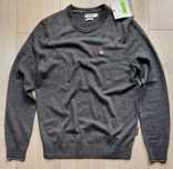 Sweter Napapijri DAMAVAND